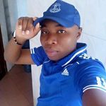 Hillary Patrick Mahende - @hillarypatrickmahende - Instagram