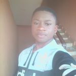 Patrick Hillary - @patrickhillary29 - Instagram