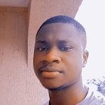 Patrick Hillary - @patrickhillary19 - Instagram