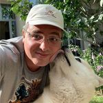 Patrick Hillary - @patr.ickhillary - Instagram