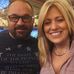 Patrick Hillary - Facebook