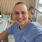 Patrick hillary - @patrickhillary63 - Instagram