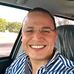 Patrick Hillary - Facebook