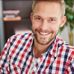 Patrick Hillary - Facebook