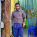 Patrick Hillary - Facebook