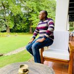 Patrick Hillary - @patrickhillary - Instagram