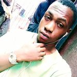 Patrick Hillary 456783 - @patrickhillary456783 - Instagram