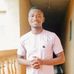 Patrick Hillary - Facebook