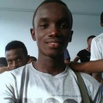 Patrick Hillary - @phillary2841 - Instagram