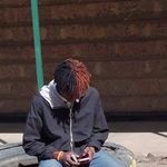 Patrick Hillary - @biggie.254_ke - Instagram