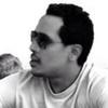 patrick_hillary - @patrick_hillary - TikTok