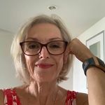 Patrick Hillary - @patrick6263 - Instagram