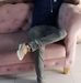 Patrick Hillary - Facebook