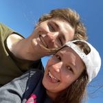 Patrick Hillary - @pat_hillary - Instagram