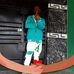 Patrick Hillary - Facebook