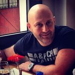 Patrick Hillary - @patrick.hillary.3576 - Instagram