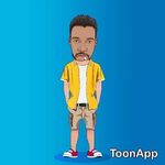 Patrick Hillary - @patrickhillary56 - Instagram
