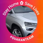 Patrick Hillary Lordan - @patrickhillarylordan - Instagram