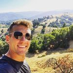 Patrick P. Hillary - @patrickhillary84 - Instagram