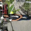 Patrice Hillery - @patricehillery - TikTok
