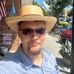 Patrick Hilleary - Facebook