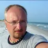 Patrick Hiller - @user4132113195075 - TikTok