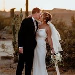 Patrick Hillery - @patrick.hillery - Instagram