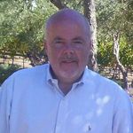Patrick Hillery - @pat_hillery - Instagram