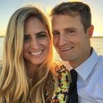 Patrick Hillery - @patio15 - Instagram