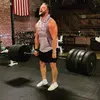 Patrick Tillery - @patricktillery - TikTok