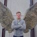 Akamere Hailey Patrick - Facebook