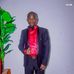 Patrick Halle - Facebook