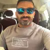 Patrick Helley - @patrick.helley - TikTok
