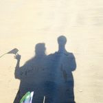 Patrick Hilley - @pa_t89 - Instagram