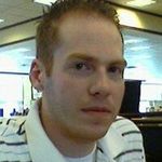 Patrick Hilley - @patrickhilley - Instagram