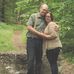 Patrick Hilley - Facebook