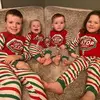 Patrick Hilley - @patrick.hilley - TikTok