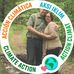 Patrick Hilley - Facebook