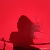 patrickhilley8 - @patrickhilley8 - TikTok