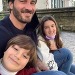 Balvon Patrick hillier - @marie_1_louise - Instagram