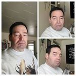 Patrick Bouthillier - @patrickbouthillier - Instagram