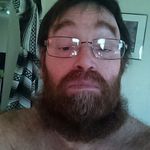 Patrick Bouthillier - @patrick.bouthillier - Instagram