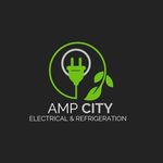Patrick Hillier - @amp_city_electrical - Instagram
