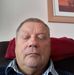 Patrick Hillier - Facebook