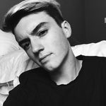 Patrick Hillier - @patrickkhillier - Instagram