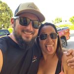 Patrick Hillier - @donovanalin8_co - Instagram