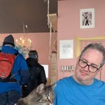 Patrick Hillier - @over_the_hillier - Instagram