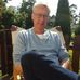 Patrick Hallström - Facebook