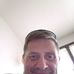 Patrick Highstrom - Facebook