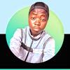 Patrick Hills - @patrickhills002 - TikTok